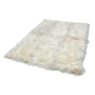 Katherine Carnaby Mantra Pearl Rug by Asiatic Katherine Carnaby Mantra Pearl Rug by Asiatic