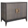 Bloomford 2 Door Sideboard by Richmond Interiors Bloomford 2 Door Sideboard by Richmond Interiors