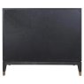 Bloomford 2 Door Sideboard by Richmond Interiors Bloomford 2 Door Sideboard by Richmond Interiors