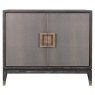 Bloomford 2 Door Sideboard by Richmond Interiors Bloomford 2 Door Sideboard by Richmond Interiors