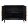 Bloomford 2 Door Sideboard by Richmond Interiors Bloomford 2 Door Sideboard by Richmond Interiors
