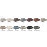 Como Large Sofa (226cm) by Italia Living Como Large Sofa (226cm) by Italia Living