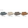 Como Armchair by Italia Living Como Armchair by Italia Living
