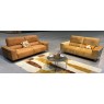 Como Sofa (206cm) by Italia Living Como Sofa (206cm) by Italia Living