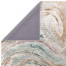 Katherine Carnaby Tuscany Abalone Marble Rug Katherine Carnaby Tuscany Abalone Marble Rug