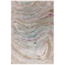 Katherine Carnaby Tuscany Abalone Marble Rug Katherine Carnaby Tuscany Abalone Marble Rug