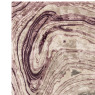 Katherine Carnaby Tuscany Amethyst Marble Rug by Asiatic Katherine Carnaby Tuscany Amethyst Marble Rug by Asiatic
