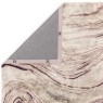 Katherine Carnaby Tuscany Amethyst Marble Rug by Asiatic Katherine Carnaby Tuscany Amethyst Marble Rug by Asiatic