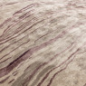 Katherine Carnaby Tuscany Amethyst Marble Rug by Asiatic Katherine Carnaby Tuscany Amethyst Marble Rug by Asiatic