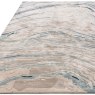 Katherine Carnaby Tuscany Azzuro Marble Rug by Asiatic Katherine Carnaby Tuscany Azzuro Marble Rug by Asiatic