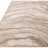 Katherine Carnaby Tuscany Calcatta Marble Rug by Asiatic Katherine Carnaby Tuscany Calcatta Marble Rug by Asiatic