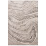 Katherine Carnaby Tuscany Calcatta Marble Rug by Asiatic
