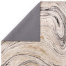 Katherine Carnaby Tuscany Champagne Marble Rug by Asiatic Katherine Carnaby Tuscany Champagne Marble Rug by Asiatic