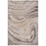 Katherine Carnaby Tuscany Champagne Marble Rug by Asiatic Katherine Carnaby Tuscany Champagne Marble Rug by Asiatic