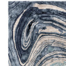Katherine Carnaby Tuscany Lazulite Marble Rug by Asiatic Katherine Carnaby Tuscany Lazulite Marble Rug by Asiatic