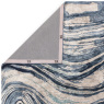 Katherine Carnaby Tuscany Lazulite Marble Rug by Asiatic Katherine Carnaby Tuscany Lazulite Marble Rug by Asiatic