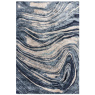 Katherine Carnaby Tuscany Lazulite Marble Rug by Asiatic Katherine Carnaby Tuscany Lazulite Marble Rug by Asiatic