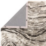 Katherine Carnaby Tuscany Marquina Marble Rug by Asiatic Katherine Carnaby Tuscany Marquina Marble Rug by Asiatic