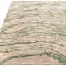 Katherine Carnaby Tuscany Tourmaline Marble Rug by Asiatic Katherine Carnaby Tuscany Tourmaline Marble Rug by Asiatic