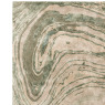 Katherine Carnaby Tuscany Tourmaline Marble Rug by Asiatic Katherine Carnaby Tuscany Tourmaline Marble Rug by Asiatic