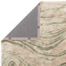 Katherine Carnaby Tuscany Tourmaline Marble Rug by Asiatic Katherine Carnaby Tuscany Tourmaline Marble Rug by Asiatic