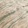 Katherine Carnaby Tuscany Tourmaline Marble Rug by Asiatic Katherine Carnaby Tuscany Tourmaline Marble Rug by Asiatic