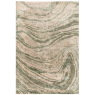 Katherine Carnaby Tuscany Tourmaline Marble Rug by Asiatic Katherine Carnaby Tuscany Tourmaline Marble Rug by Asiatic