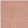 Hague Blush Rug by Asiatic Hague Blush Rug by Asiatic
