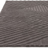 Hague Charcoal Rug by Asiatic Hague Charcoal Rug by Asiatic
