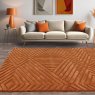 Hague Desert Sand Rug by Asiatic Hague Desert Sand Rug by Asiatic