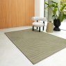 Hague Sage Rug by Asiatic Hague Sage Rug by Asiatic