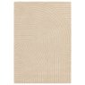 Hague Sand Rug by Asiatic Hague Sand Rug by Asiatic