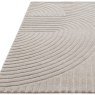Hague Silver Rug by Asiatic Hague Silver Rug by Asiatic