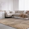 Hague Taupe Rug by Asiatic Hague Taupe Rug by Asiatic