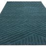 Hague Teal Rug by Asiatic Hague Teal Rug by Asiatic