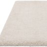 Barnaby Off White Rug by Asiatic Barnaby Off White Rug by Asiatic