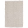 Barnaby Off White Rug by Asiatic Barnaby Off White Rug by Asiatic