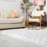 Barnaby Off White Rug by Asiatic Barnaby Off White Rug by Asiatic