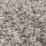 Barnaby Graphite Shaggy Rug by Asiatic Barnaby Graphite Shaggy Rug by Asiatic