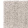 Barnaby Silver Rug by Asiatic Barnaby Silver Rug by Asiatic