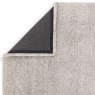 Barnaby Silver Rug by Asiatic Barnaby Silver Rug by Asiatic