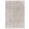 Barnaby Silver Rug by Asiatic Barnaby Silver Rug by Asiatic