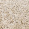 Barnaby Sand Shaggy Rug by Asiatic Barnaby Sand Shaggy Rug by Asiatic