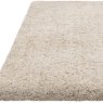 Barnaby Sand Shaggy Rug by Asiatic Barnaby Sand Shaggy Rug by Asiatic