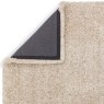 Barnaby Sand Shaggy Rug by Asiatic Barnaby Sand Shaggy Rug by Asiatic