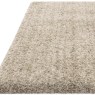 Barnaby Sage Shaggy Rug by Asiatic Barnaby Sage Shaggy Rug by Asiatic