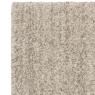 Barnaby Sage Shaggy Rug by Asiatic Barnaby Sage Shaggy Rug by Asiatic