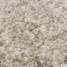 Barnaby Sage Shaggy Rug by Asiatic Barnaby Sage Shaggy Rug by Asiatic
