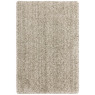 Barnaby Sage Shaggy Rug by Asiatic Barnaby Sage Shaggy Rug by Asiatic
