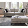Gloria Grand Sofa by Spink & Edgar Gloria Grand Sofa by Spink & Edgar